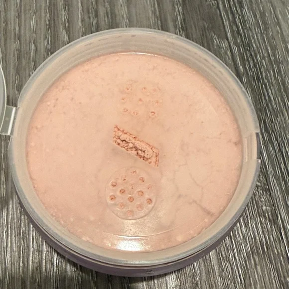 Makeup bundle - Picture 10 of 10